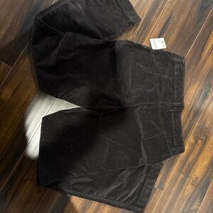 NWT Free people pants